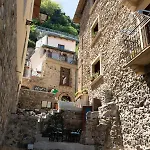 Apartment U Catoiu Scilla