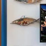 U Catoiu Scilla