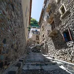 U Catoiu シッラ