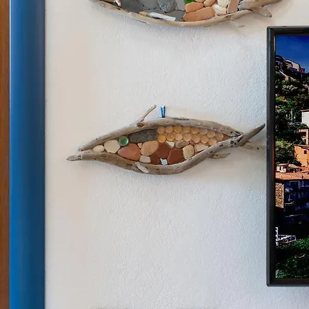 U Catoiu Scilla